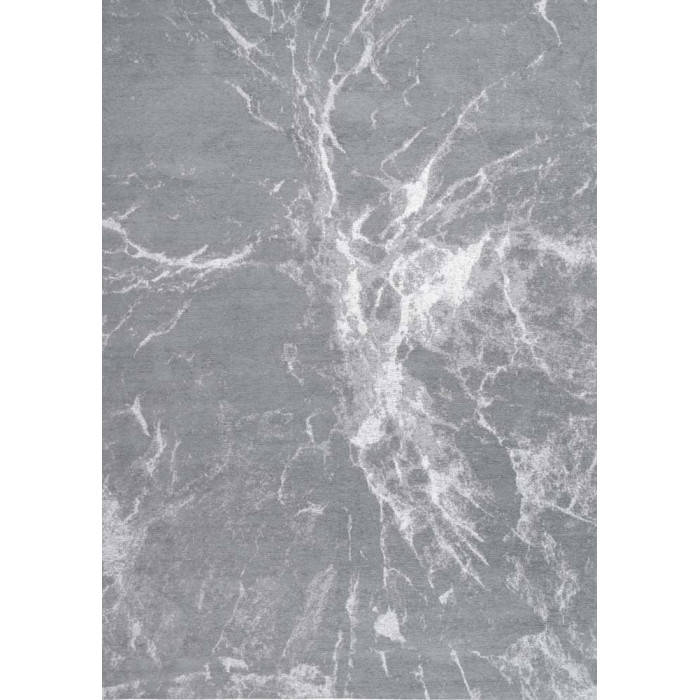 Alfombra ATLANTIC GRAY (Magic Collection)
